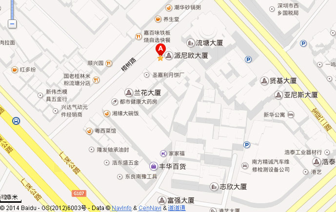 WB-؈D02.jpg