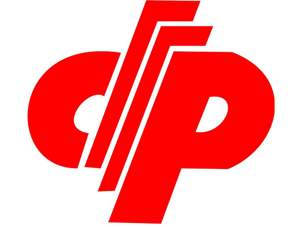 05fulicaipiao
