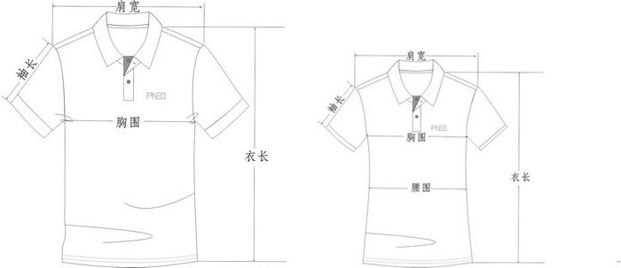 TʾD