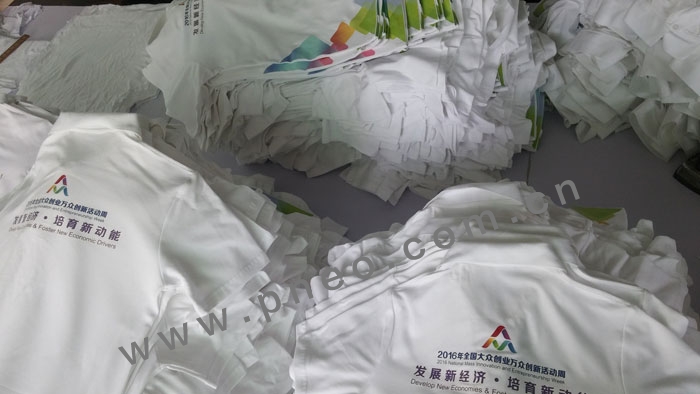 2016年全國(guó)大眾創(chuàng)業(yè)萬(wàn)眾創(chuàng)新活動(dòng)周 服裝