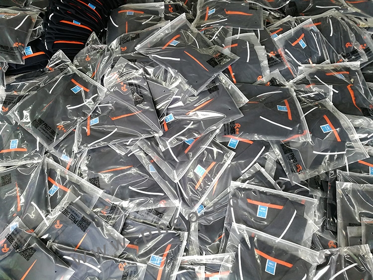XL05