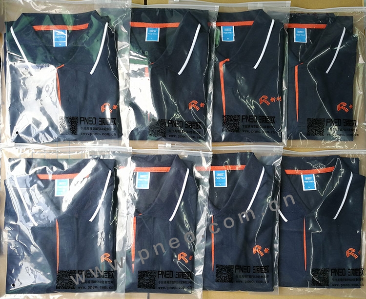 XL03