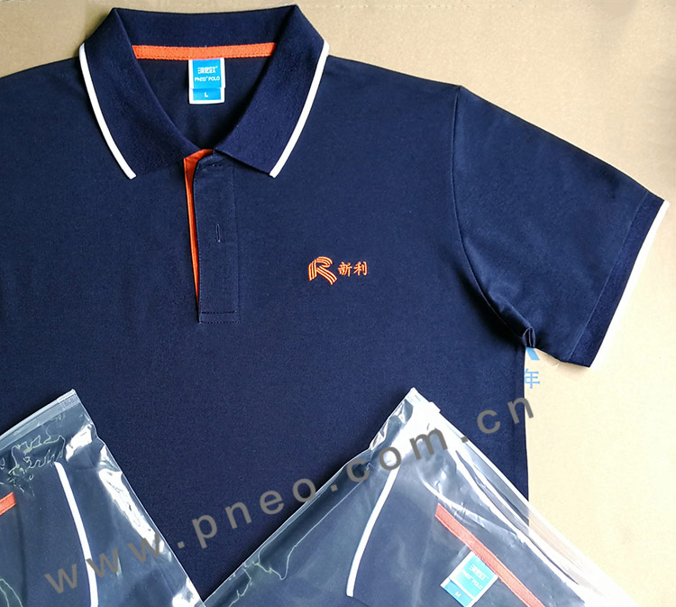 XL02