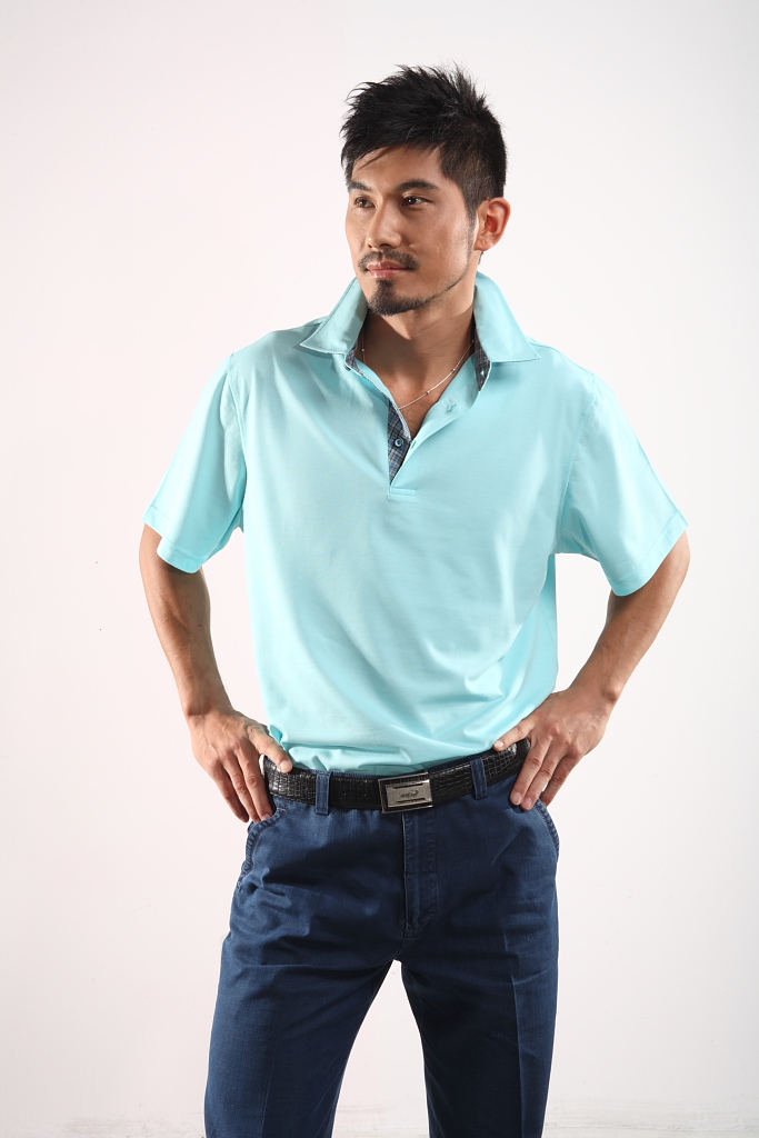 DPP_0009.JPG