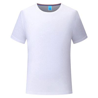 [s]smalle2e81c3865bb74263a54db13706a45b1.jpg