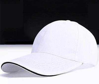 [s]΢ňDƬ_20200922085706.png