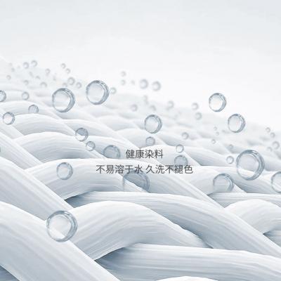 [s]cd30633299fb4508c56d9f2ed64bc2c_D.jpg