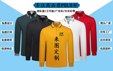 創(chuàng)意配圖.jpg