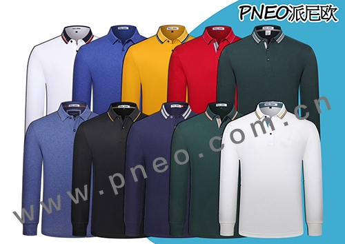 L(zhng)polo.jpg