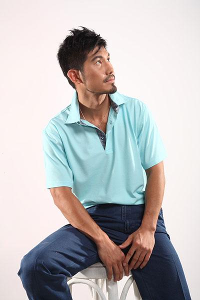 [s]3.jpg