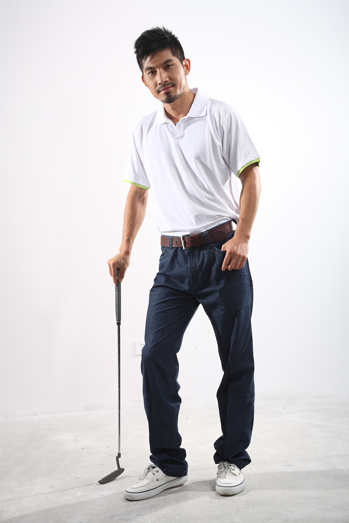 polo.jpg