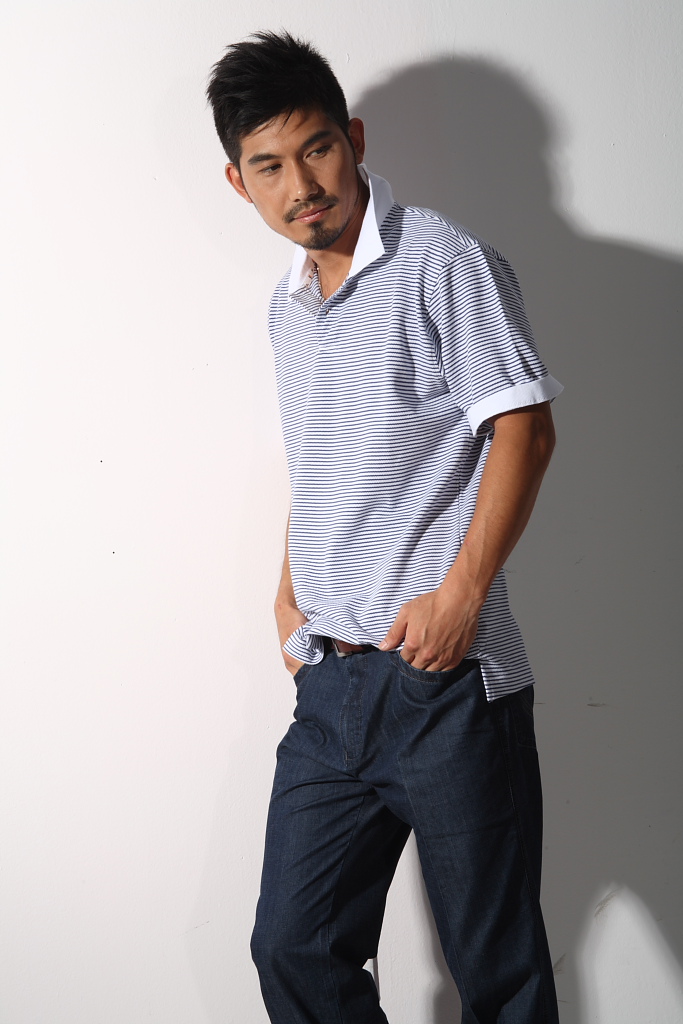 t恤服裝定制.jpg