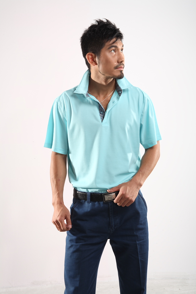 工作服定制.jpg