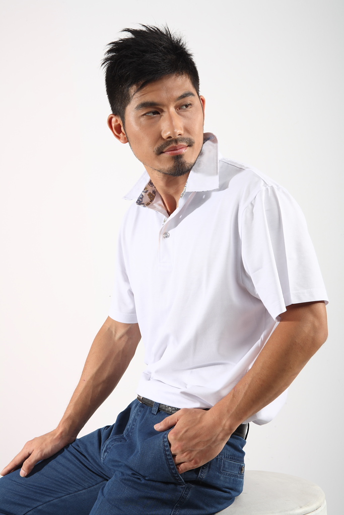 polo.jpg
