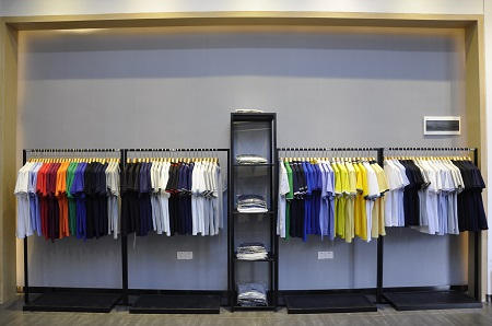 t恤定做廠家服裝.jpg