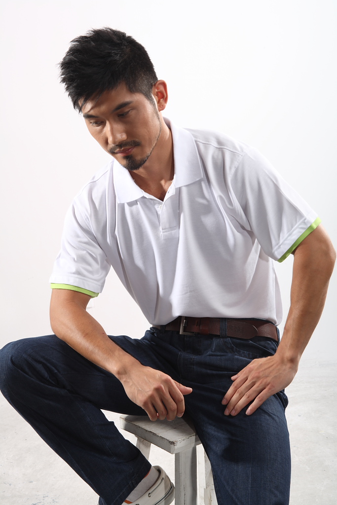 定制t恤生產(chǎn)廠家.jpg