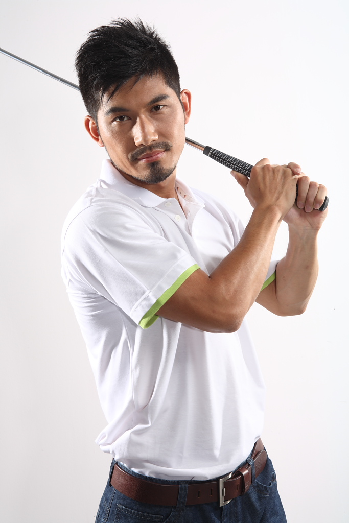 I(y)polo.jpg