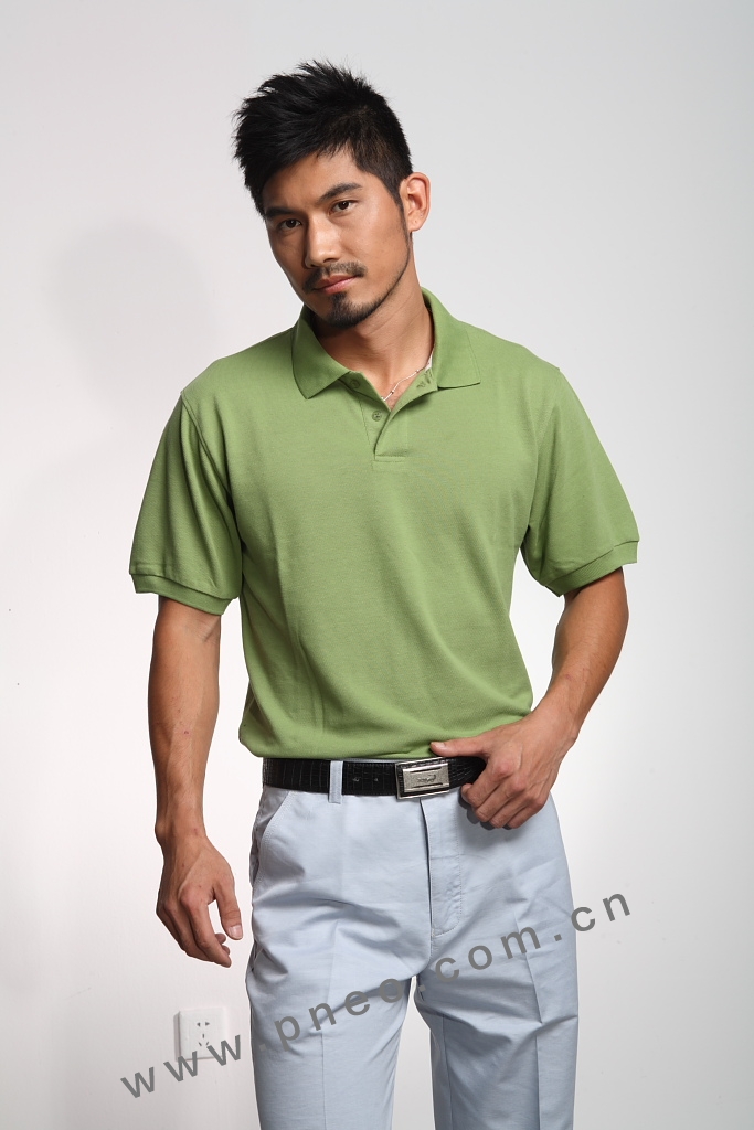 工作服定制.jpg