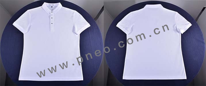 高端工作服定制