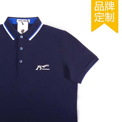 T恤定制材質(zhì)