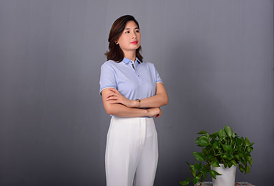 夏天企業(yè)文化衫-定制polo衫
