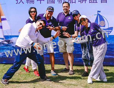派尼歐客戶案例