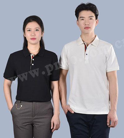 9331POLO