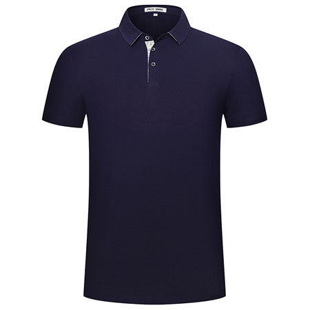  ˬ͸POLO9106#