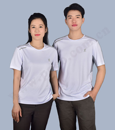 露營(yíng)T恤