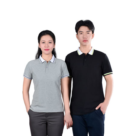 ߙnPOLO9117#