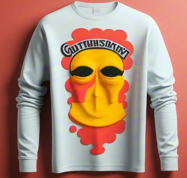 tЦ
