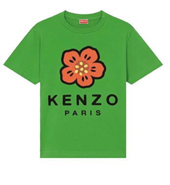 工服定制