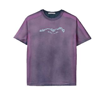 工服定制廠家