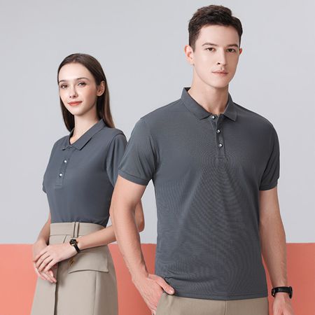 ʿPOLO