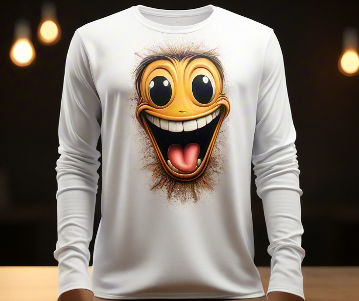 tЦ