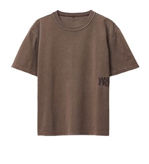 ƶPOLO