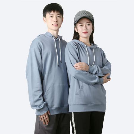 L(zhng)ql(wi)9501#
