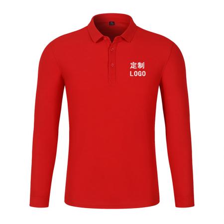 pLpolo6525#