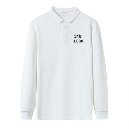 ~[Lpolo7681#