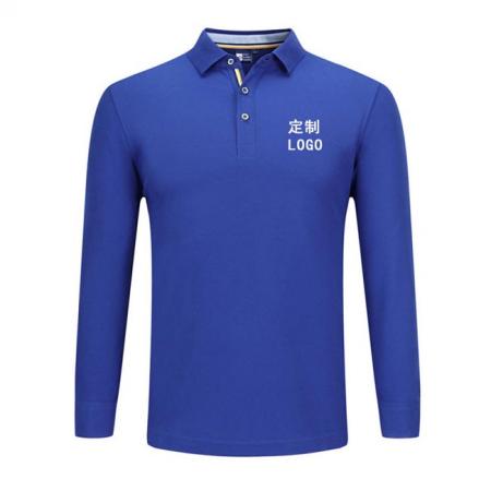 ~Lpolo6502#